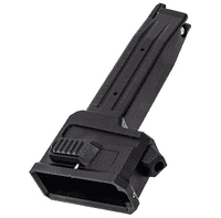 SALE T8 P30 HPA Magazine Adapter For Marui TM Hi-Capa GBBP Series