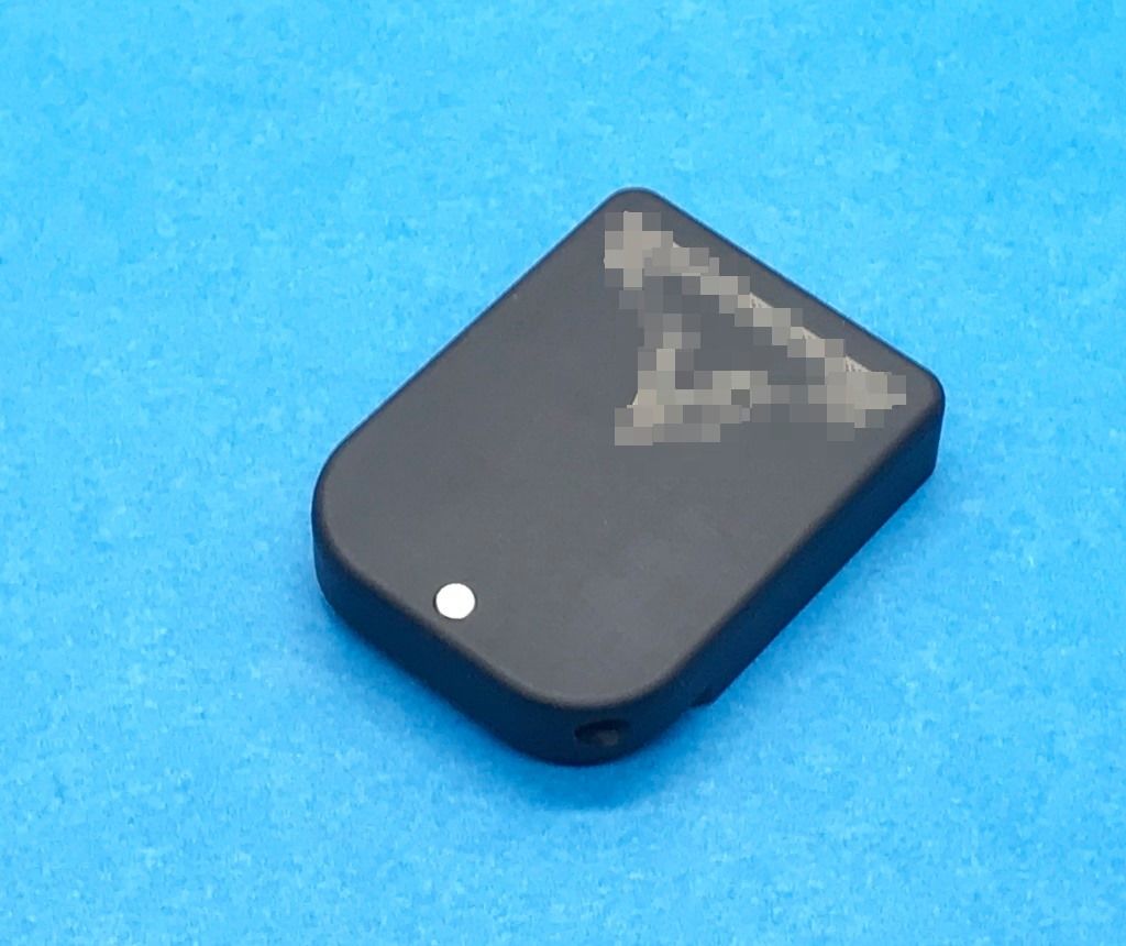 SALE! TTI Base for EMG AW TTI Hicapa 30rd mag by Pro-Arms