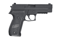 SALE! WE F226 RAIL