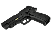 SALE! WE F226 RAIL