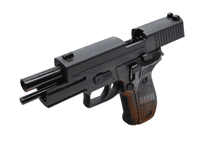 SALE! WE F226 RAIL