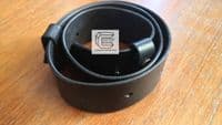 SAS CRW Nimrod style Tactical Belt by Len Dixon (Hand made, Made in England)