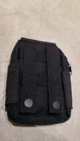 SDU RMV style Medic Pouch