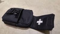 SDU RMV style Medic Pouch