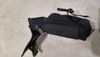 SDU RMV style Medic Pouch