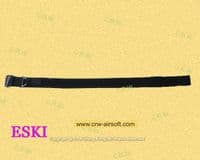 SDU Tactical Belt by ESKI