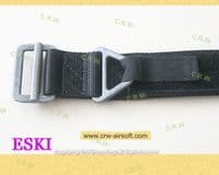 SDU Tactical Belt by ESKI
