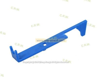 SHS 067 Polymer Tappet Plate for Ver.3 Gearbox ( NB0025)