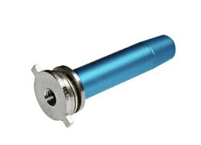 SHS 256 Aluminium Spring Guide V2 (WD0026)