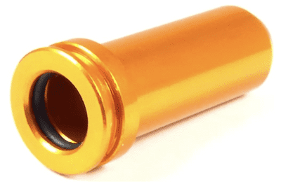 SHS 290 Aluminium Air Nozzle For P90 Series (TZ0093)