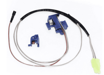 SHS 362A MINI Connector Wire Set for Ver.2 Gearbox (NB0042)