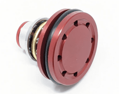 SHS Alumimum Piston Head (PT0020)
