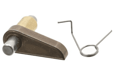 SHS Full Steel anti reversal latch for AEG (SHF-157)
