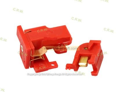 SHS High temperature resistance Switch for Ver.2 Geabox (NB0027)