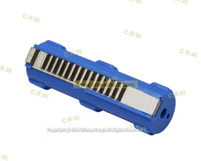 SHS reinforcement full 14 steel teeth piston (TT0031)