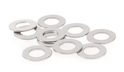 SHS Set Shims Of Gearbox Shs (shs-dq0028)