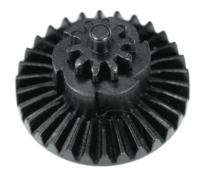 SHS Standard Steel Bevel Gear for AEG ( SHS-166 )