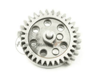 SHS Steel Sector Gear for R85 AEG ( SHS-161 )