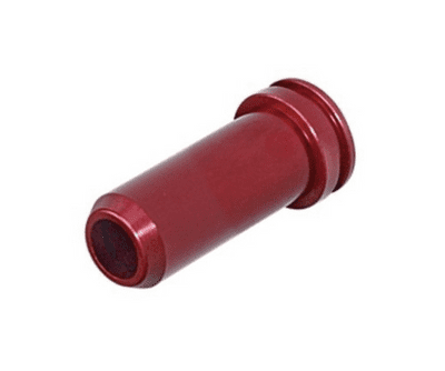 SHS THOMPSON nozzle 20.2mm (TZ0092)