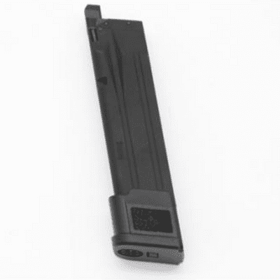 SIG AIR / VFC M17 P320 25Rds Gas Airsoft Magazine