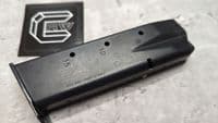 SIG SAUER Genuine P226 15rd real steel magazine