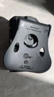 SIG Tac (IMI) Holster for Heckler & Koch P30/P2000/VP9(SFP9) Right hand