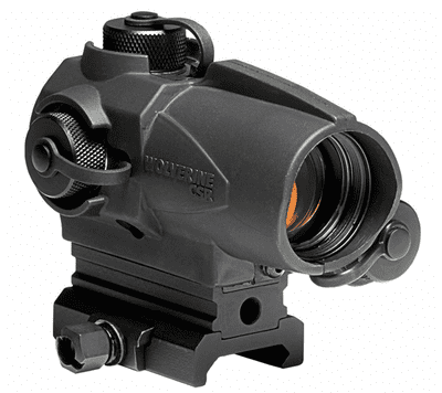 Sightmark Wolverine CSR Red Dot Sight
