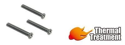 Slide Block Screw for MARUI M1911/MEU