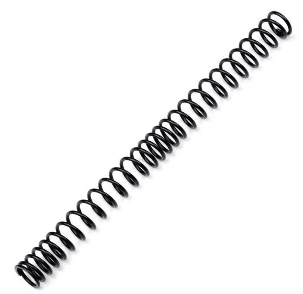 Solink M140 Spring