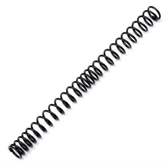 Solink M140 Spring