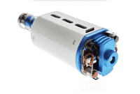 Solink Motor  33000RPM Super High Torque 11.1V Long Axle Motor ( DJ-010-L )