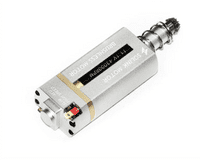 SOLINK Slim 43000rpm Brushless Long Axis Motor for AEG ( DJ-006-L ) for M4 etc