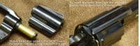Steel kit for Tanaka Detective special