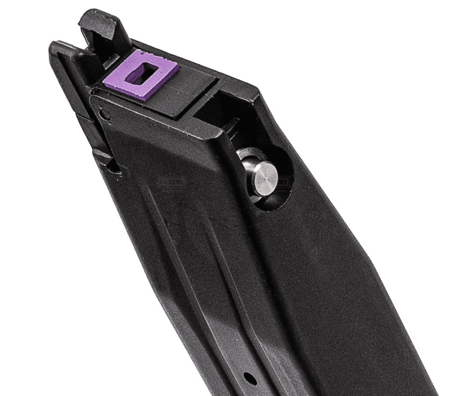 その他 T8 P30 HPA Magazine Adaptor T8 P30 HPA Magazine Adaptor | Home