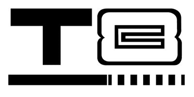 T8 Shooting sports