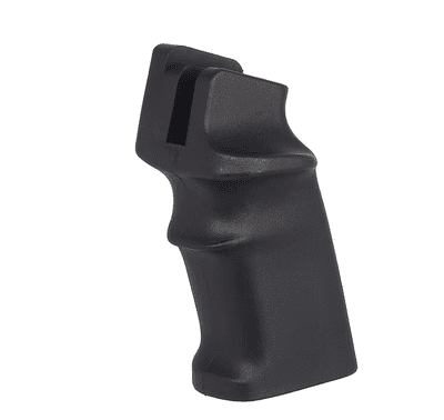 T8 SPS CYMA CGS MK12 GBBR Grip