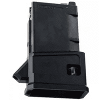T8 Tokyo Marui MWS GBB P30 HPA Magazine Adaptor