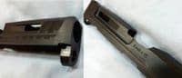 Taiwan Made Steel VP9 Brontes Style Slide set