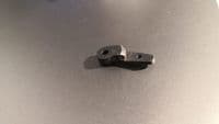 Tanaka factory original parts- Hi-power Mk3 ambi-safety