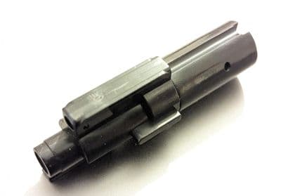 Tanaka factory part- Hi-power Mk3 nozzle