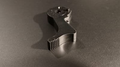 Tanaka factory parts- Hi-power Mk3 hammer