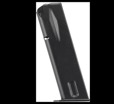 Tanaka P226 Magazine for MK 25 Heavyweight Evolution 2 Model Gun
