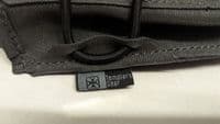 Templar’s Gear® Gen3 SMG Mag Pouch (TEMPEST Grey) Set of 3