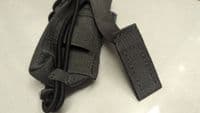 Templar’s Gear® Gen3 SMG Mag Pouch (TEMPEST Grey) Set of 3