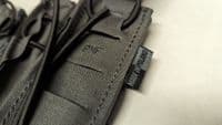 Templar’s Gear® Gen3 SMG Mag Pouch (TEMPEST Grey) Set of 3