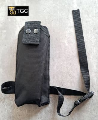 TGC Navy Seals Radio pouch with belt loop