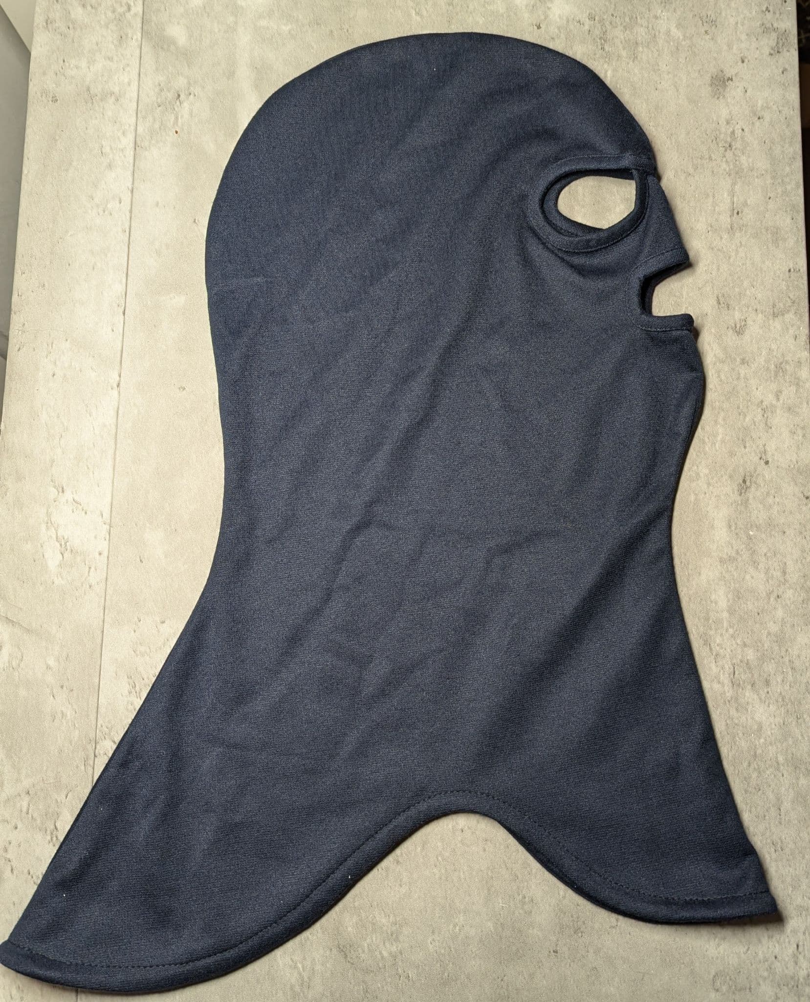 Unlocking The Mystery Of Navy Federal'S Sdu And Bsa - 13x93ft