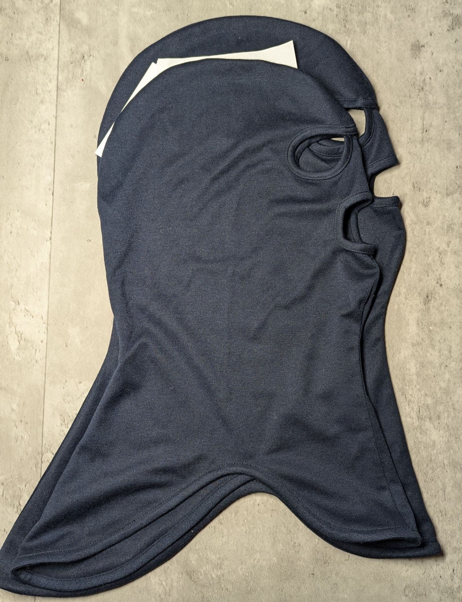 Unlocking The Mystery Of Navy Federal'S Sdu And Bsa - w56bgox