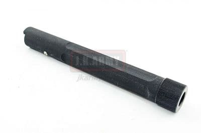 The Jager Cave 14mm CCW Outer Barrel for TM Hi-Capa 5.1