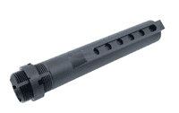 The Jager Cave Buffer Tube For WE / VFC / GHK AR Series